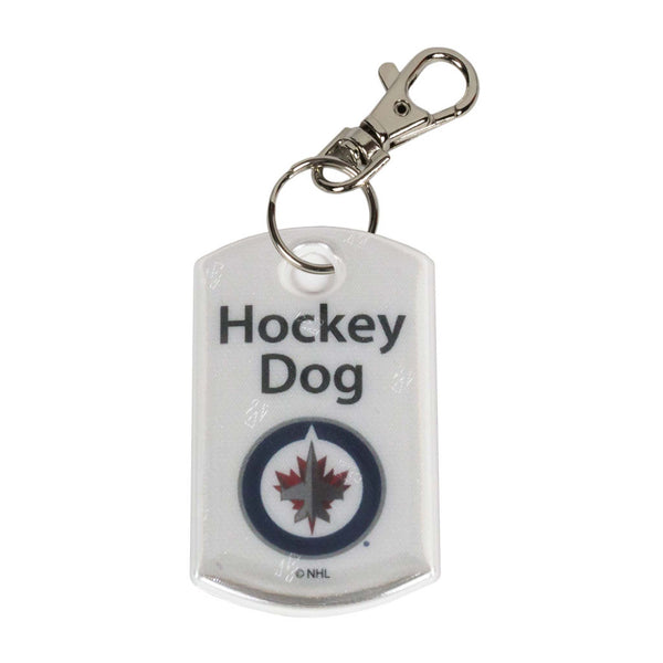 Winnipeg_Jets_Hockey_Dog_Front