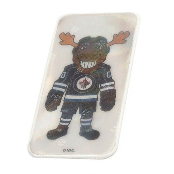 Winnipeg_Jets_Mascot_Sticker